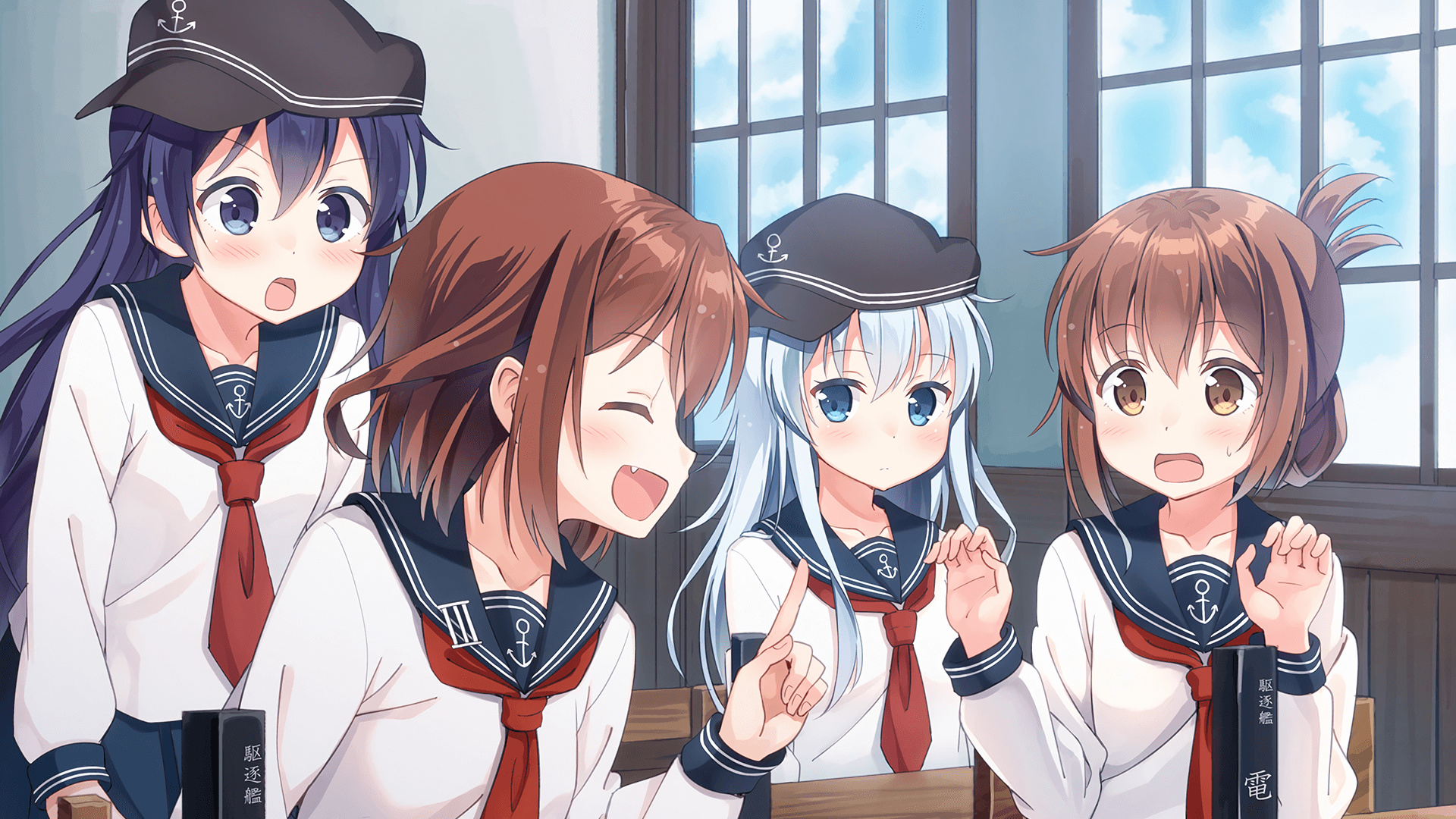 quickPing-利用fping快速探测网段存活主机