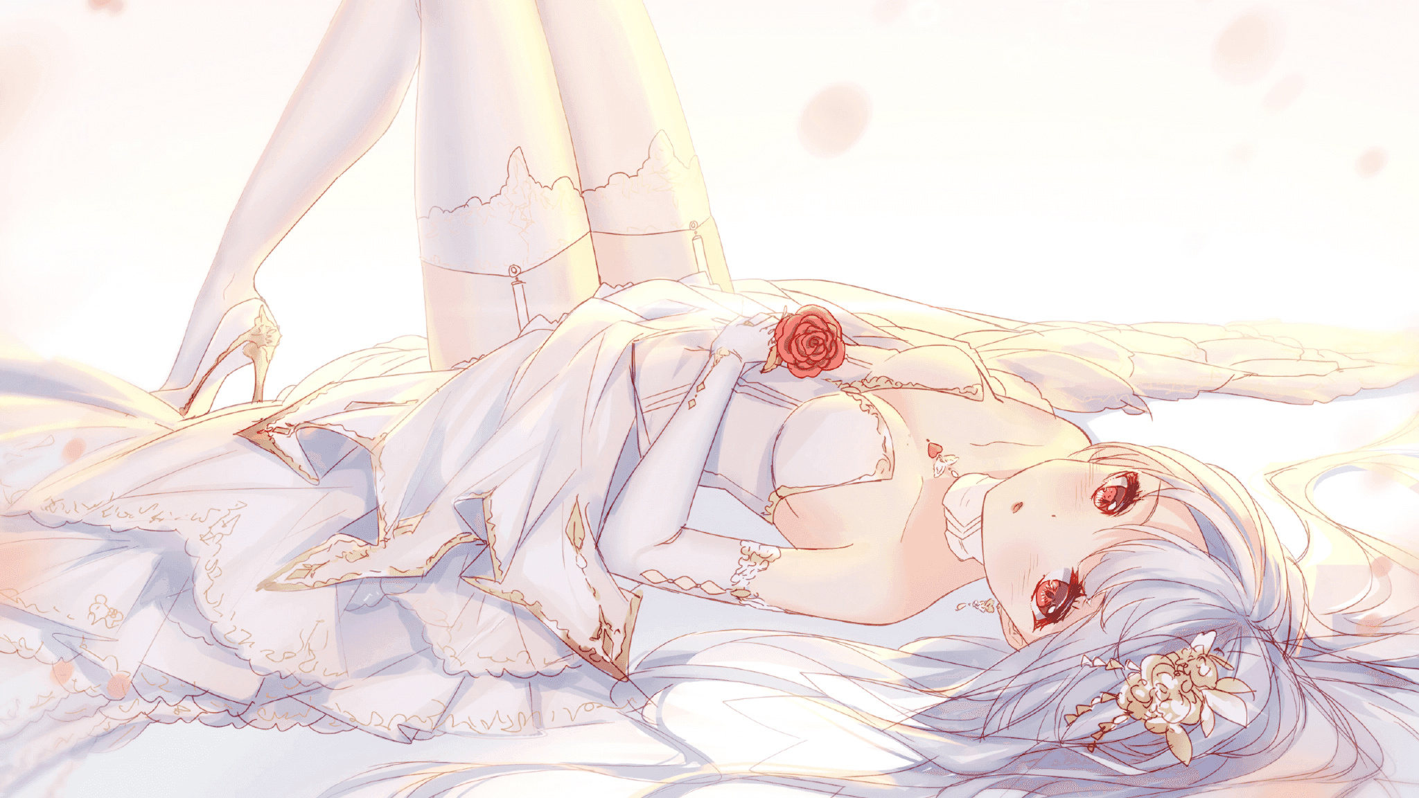 华为社招30天极速训练营